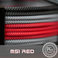 msi red.png