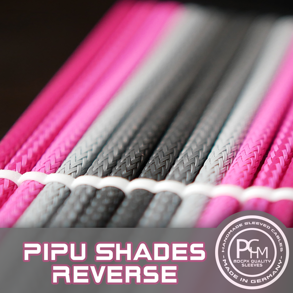 pipu shades reverse.png