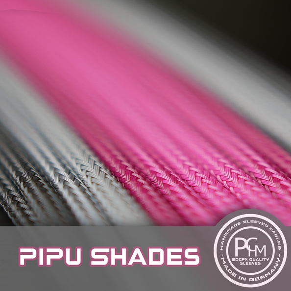 pipu shades