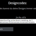 designcode