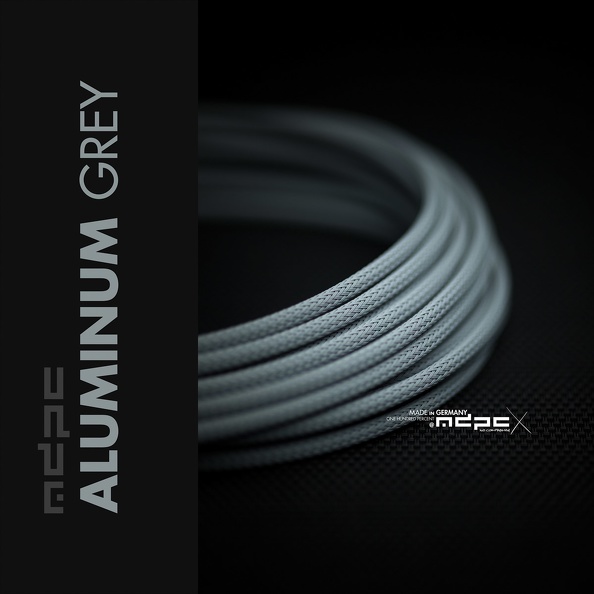 aluminum-grey-cable-sleeving.jpg
