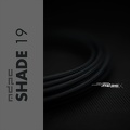anthracite-cable-sleeving