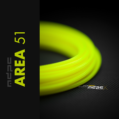 area51-cable-sleeving-s