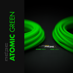 atomic-green-cable-sleeving-toxic