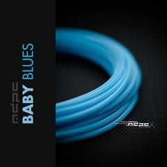 baby-blue-cable-sleeving