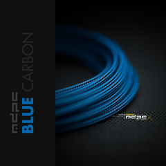 blue-carbon-cable-sleeving-s