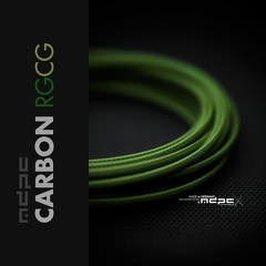 camouflage-cable-sleeving (1)