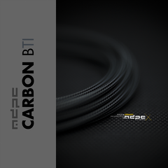 carbon-bti-cable-sleeving-s