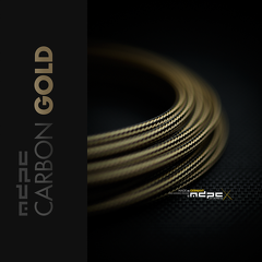 carbon-gold-cable-sleeving-s
