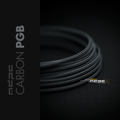 carbon-pgb-cable-sleeving-s