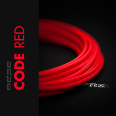 code-red-cable-sleeving-s