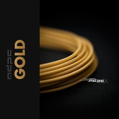 gold-cable-sleeving
