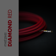 diamond-red-cable-sleeving-s