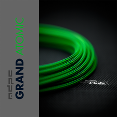 grand-atomic-cable-sleeving-s