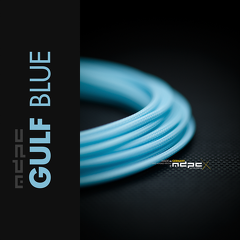 gulf-blue-cable-sleeving-s