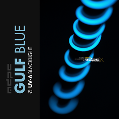 gulf-blue-cable-sleeving-uv