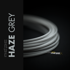 haze-grey-cable-sleeving-s