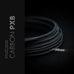 light-carbon-cable-sleeving