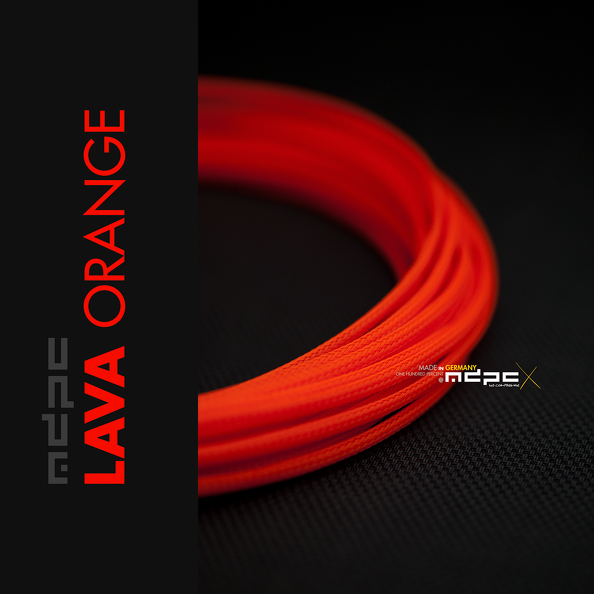 lava-orange-cable-sleeving-s.png