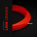 lava-orange-cable-sleeving-s