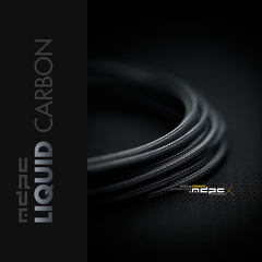 liquid-carbon-cable-sleeving-s