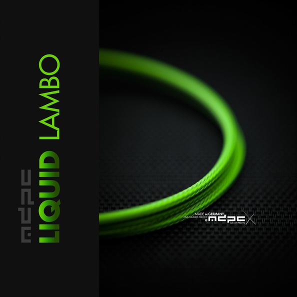 liquid-green-cable-sleeving.jpg