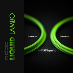 liquid-green-sleeving-small-wire