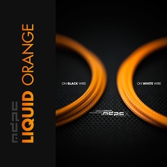 liquid-orange-cable-sleeving