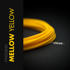 mellow-yellow-cable-sleeving-s