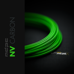 nv-carbon-cable-sleeving-s