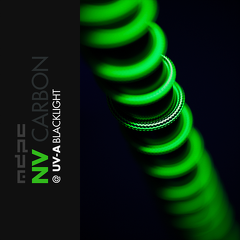 nv-carbon-cable-sleeving-uv