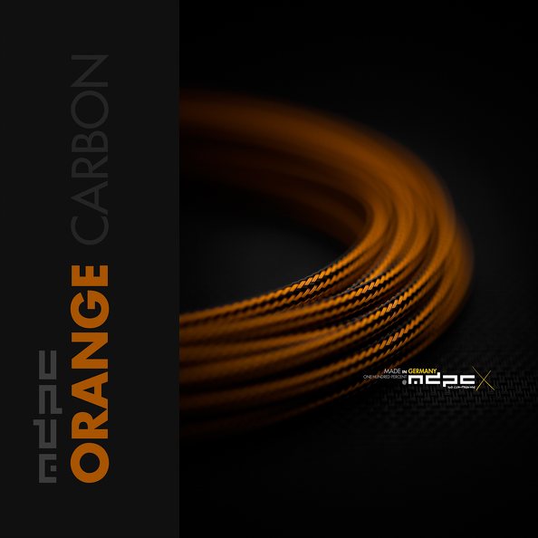 orange-carbon-cable-sleeving-s