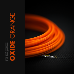 oxide-orange-cable-sleeving-s