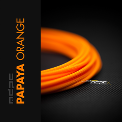 papaya-orange-cable-sleeving-s