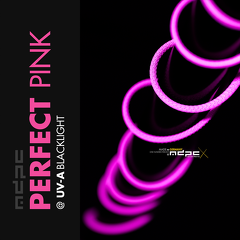 perfect-pink-cable-sleeving-uv