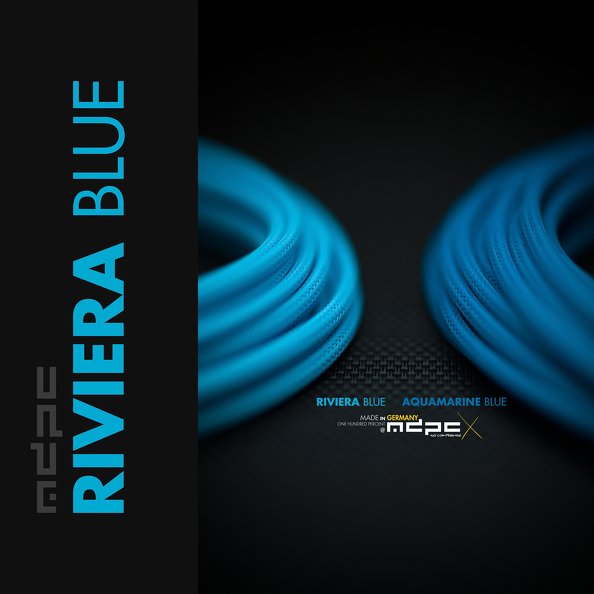 riviera-blue-cable-sleeving-aq
