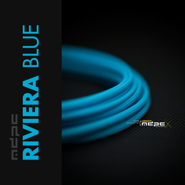 riviera-blue-cable-sleeving-s.png