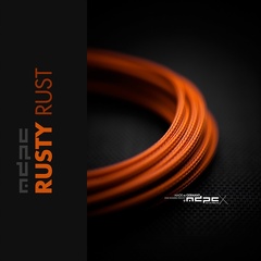 rusty-rust-cable-sleeving