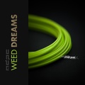 weed-dreams-cable-sleeving.jpg
