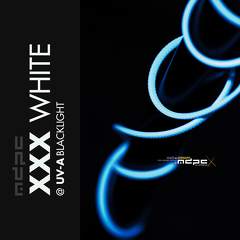 xxx-white-cable-sleeving-uv