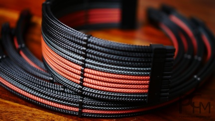 Extension Set - The Copper - 1