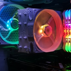 IMG 20210921 164041 398