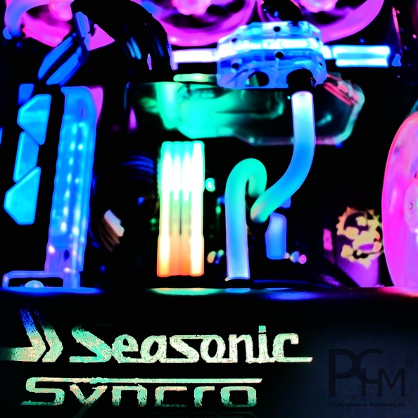 P1170761 Cropped.jpg