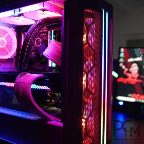 P1200358 Cropped.jpg