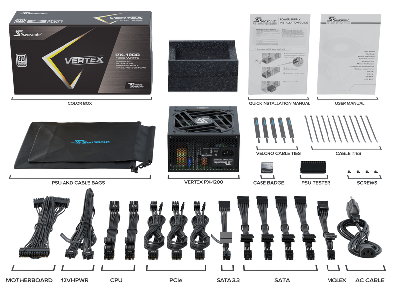 vertex-px-1200-accessories.png