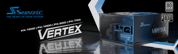 Vertex-PX-Amazon-plates-1