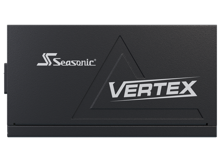 vertex-px-gx-750-side-panel