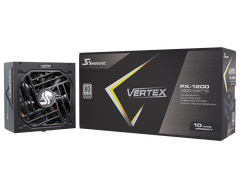 vertex-px-1200-psu-box