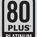 Platinum-258