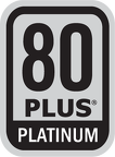 Platinum-258
